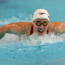 Angelina Köhler DKM 2023 Wuppertal<br />Deutsche Kurzbahnmeisterschaft<br />#Speedo #Butterfly #DSV