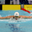 Angelina Köhler DKM 2023 Wuppertal<br />Deutsche Kurzbahnmeisterschaft<br />#Speedo #Butterfly #DSV